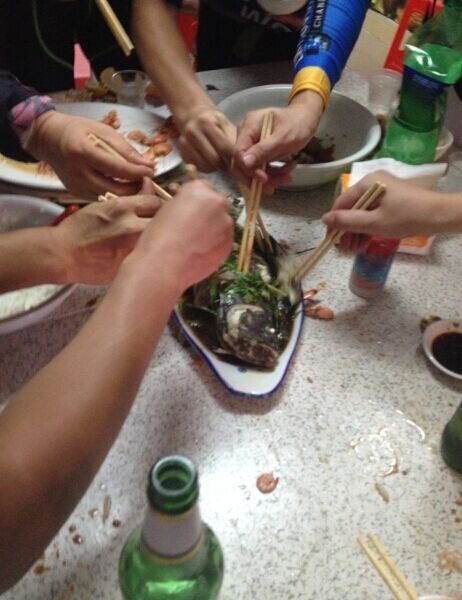 QQ图片20151029005251.jpg