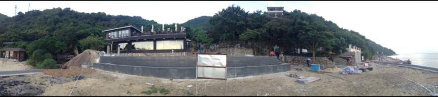 QQ截图20151029004112.png