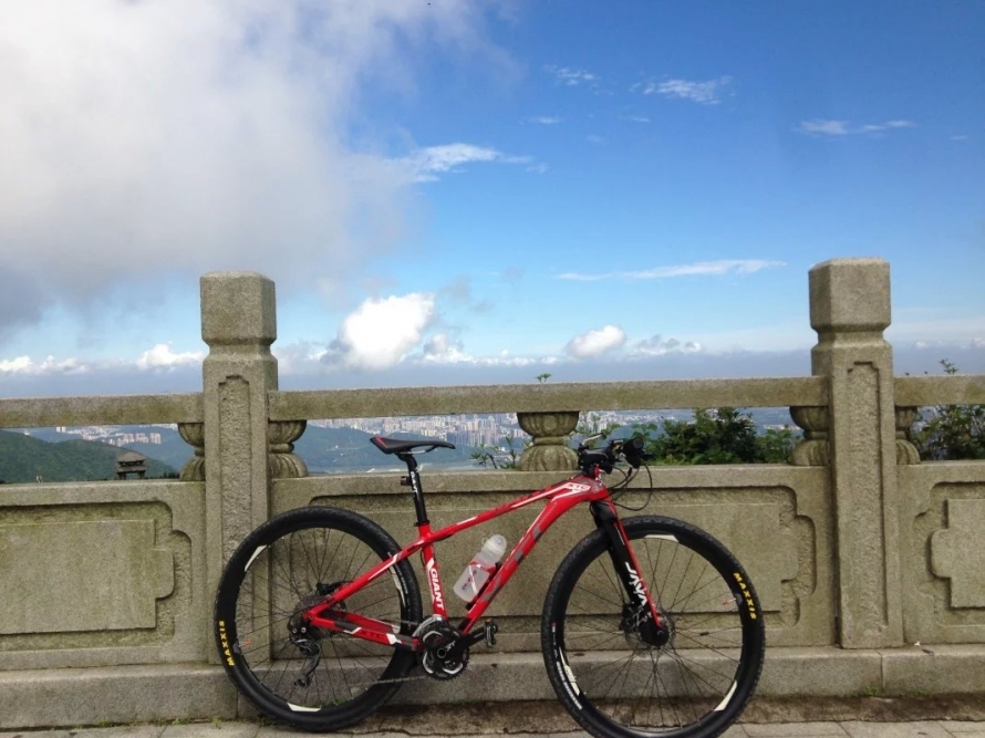 梧桐山.jpg