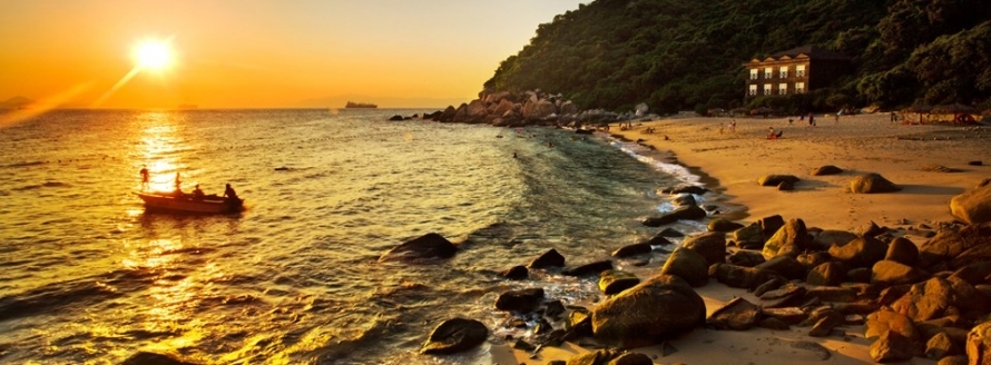 柚柑湾1.jpg