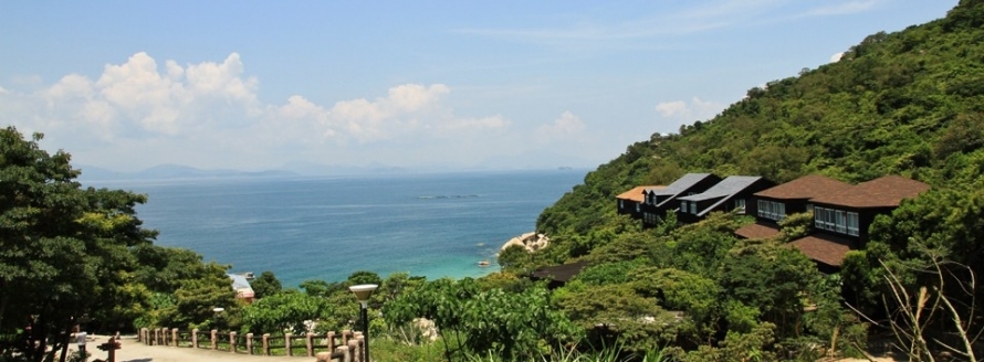 柚柑湾2.jpg