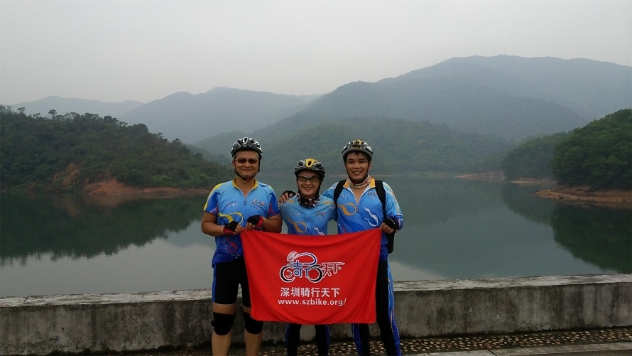 20130930_114139.jpg