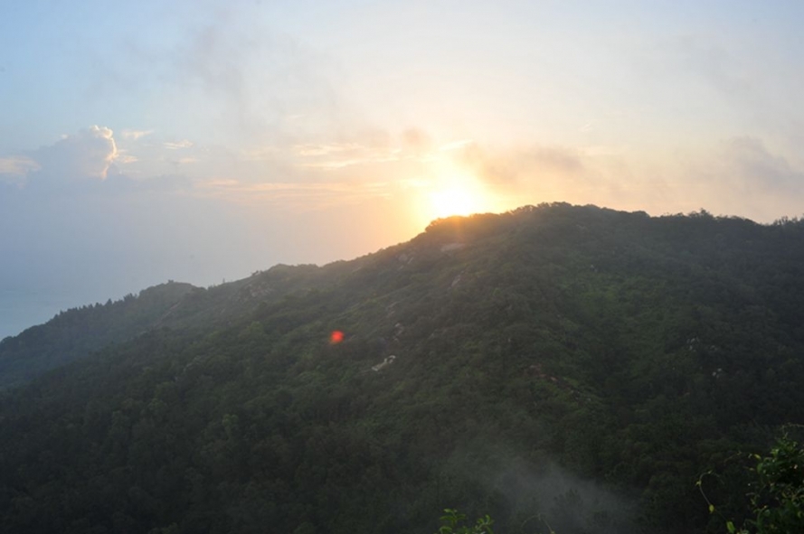DSC_5266_副本.jpg