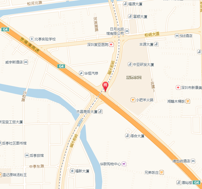QQ截图20150801172710.png