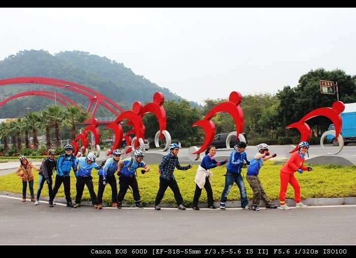psb 松山湖1.jpg