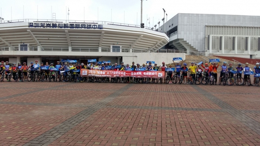 9D82FE86CD3696FE8C3CB0819CCA2C1A.jpg