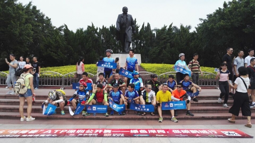 81F1CC03D45D70518E03F2EB312CE1EB.jpg