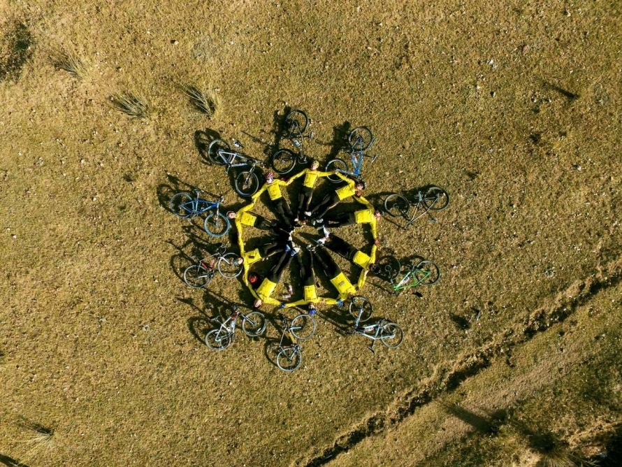 5248208765724774.jpg