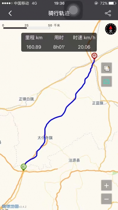 648215034586443280.jpg