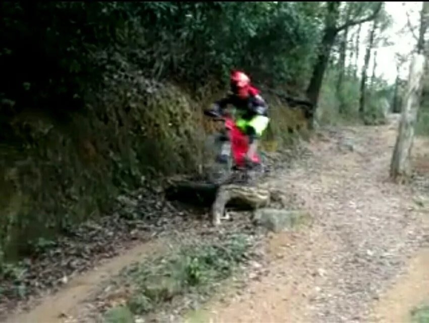 飞个小包
