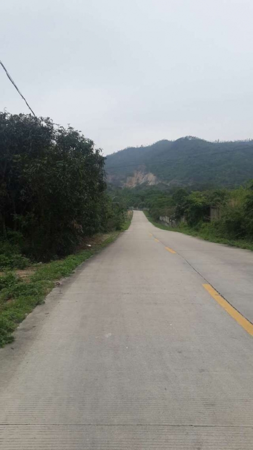 大坑水库5.jpg