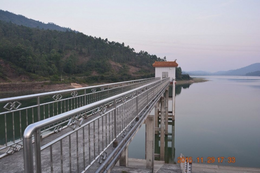 大坑水庫.jpg