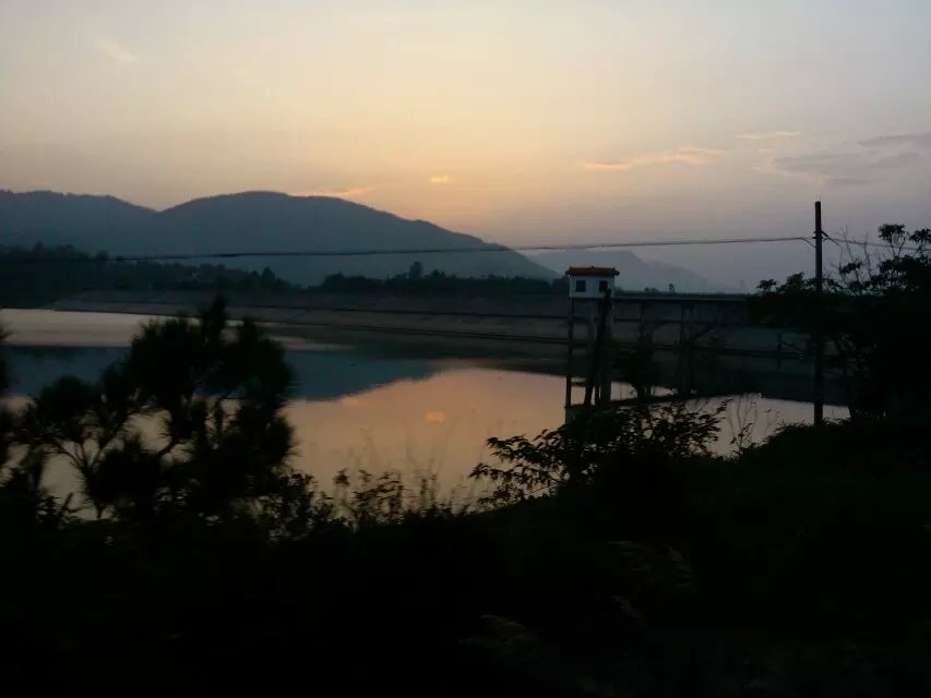 大坑水库3.jpg