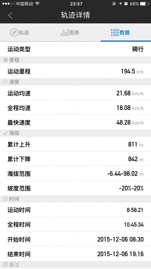 IMG_0190.PNG