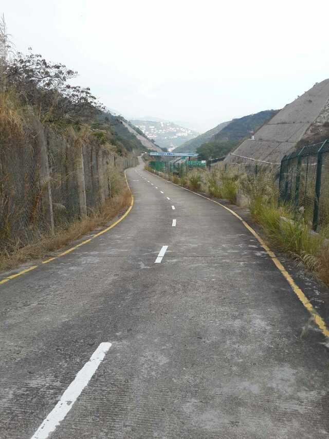 马峦山9.jpg