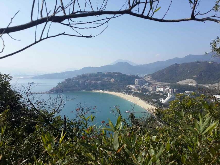 马峦山14.jpg