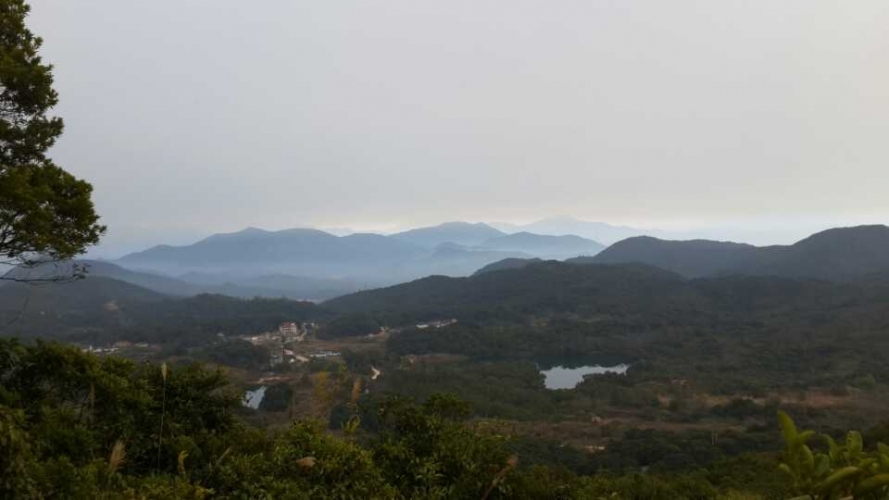 马峦山8.jpg