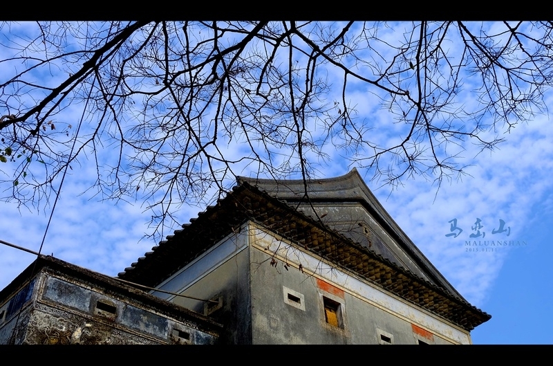 DSCF2639.JPG
