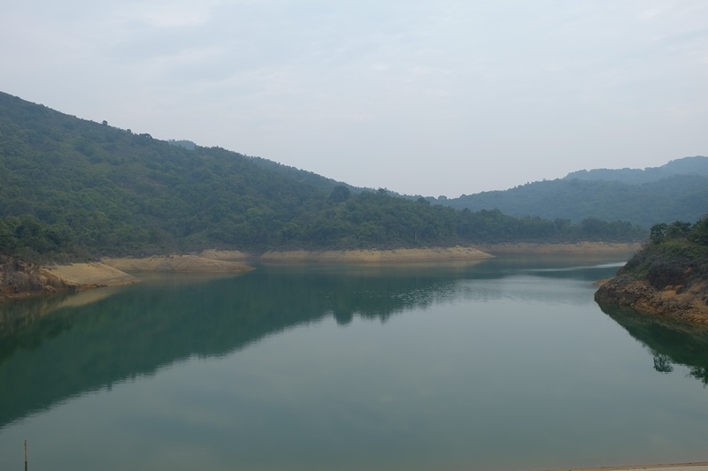 DSCF2591.JPG