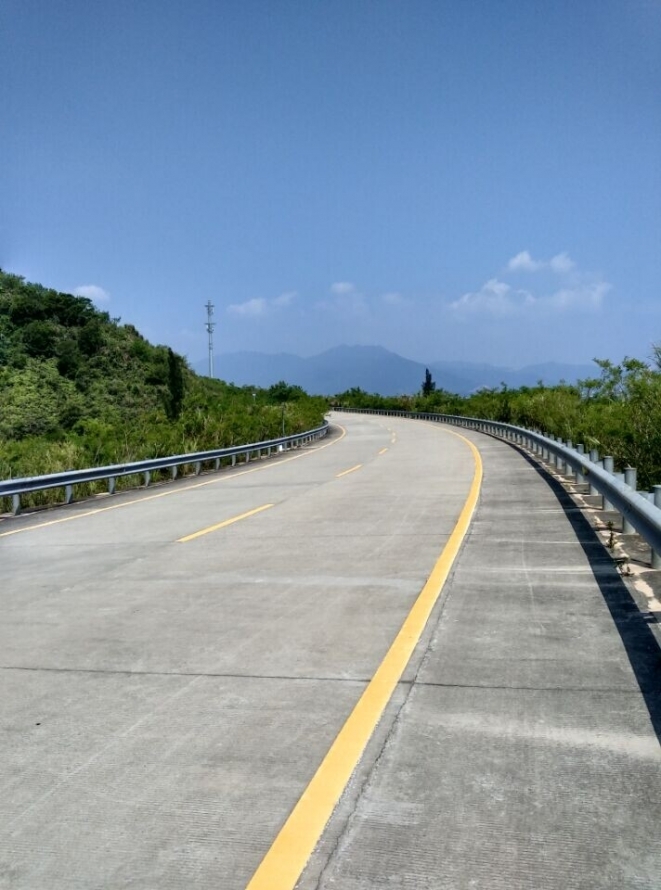 垻光八.jpg