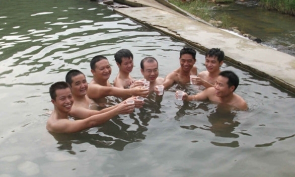 情人谷 283_副本.jpg.thumb.jpg