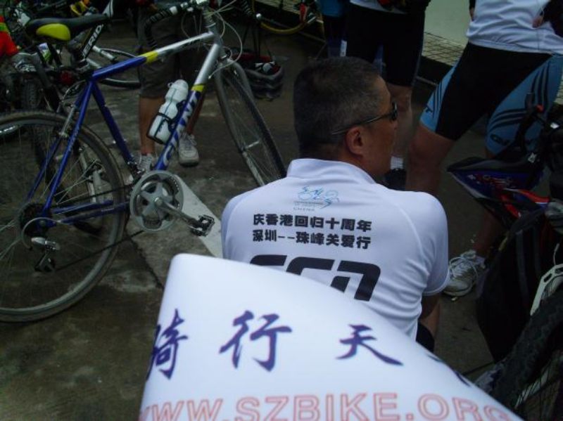 骑行天下之二IMG_6440.JPG