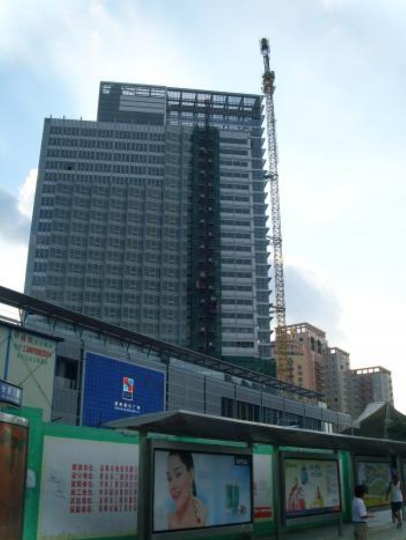IMG_6770.JPG