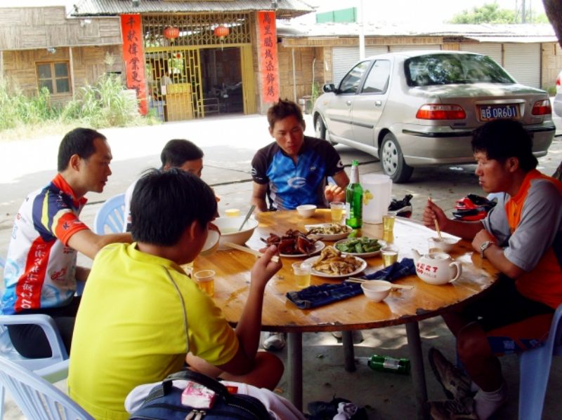 IMG_6993.jpg1.jpg