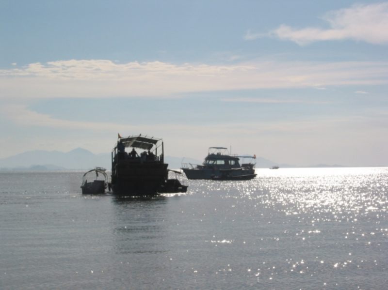 7-27惠东博罗 098.jpg