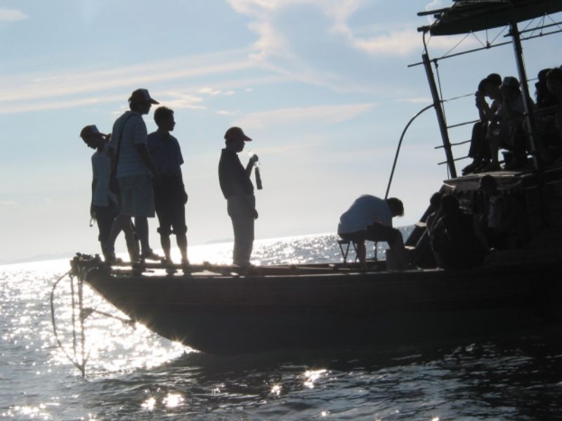 7-27惠东博罗 131.jpg