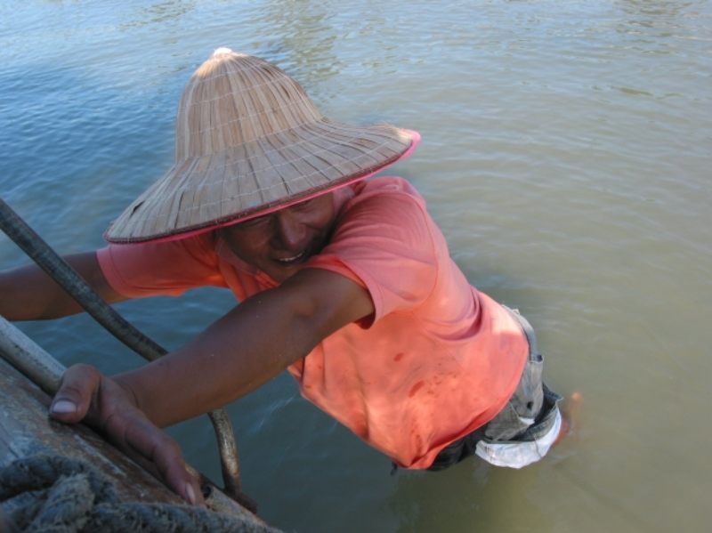 7-27惠东博罗 097.jpg