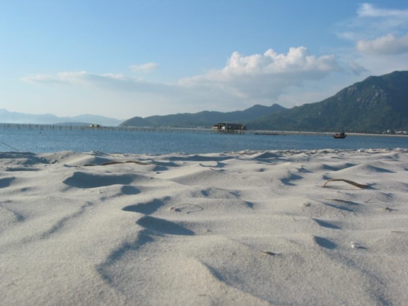 7-27惠东博罗 158.jpg