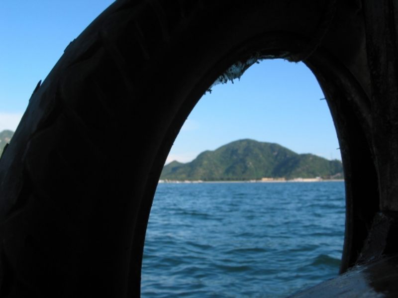 7-27惠东博罗 125.jpg