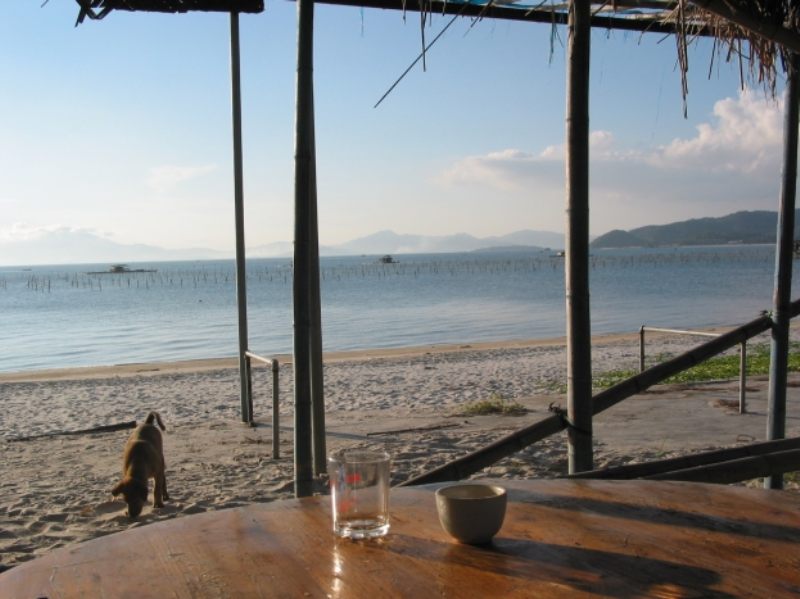 7-27惠东博罗 165.jpg