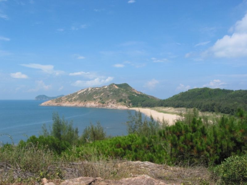 7-27惠东博罗 018.jpg