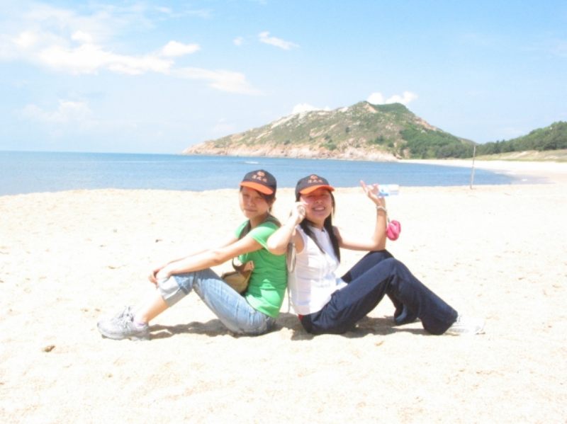 7-27惠东博罗 050.jpg