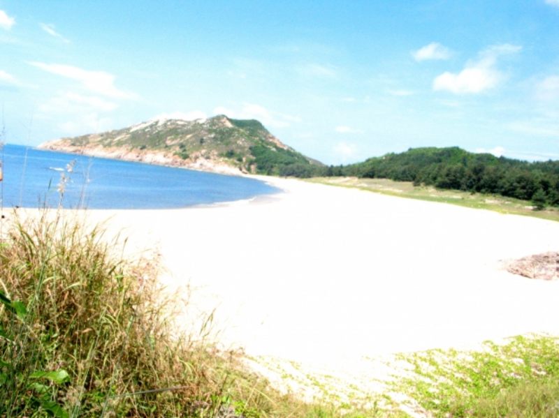 7-27惠东博罗 022.jpg1.jpg