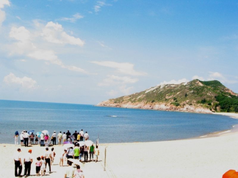 7-27惠东博罗 023.jpg1.jpg