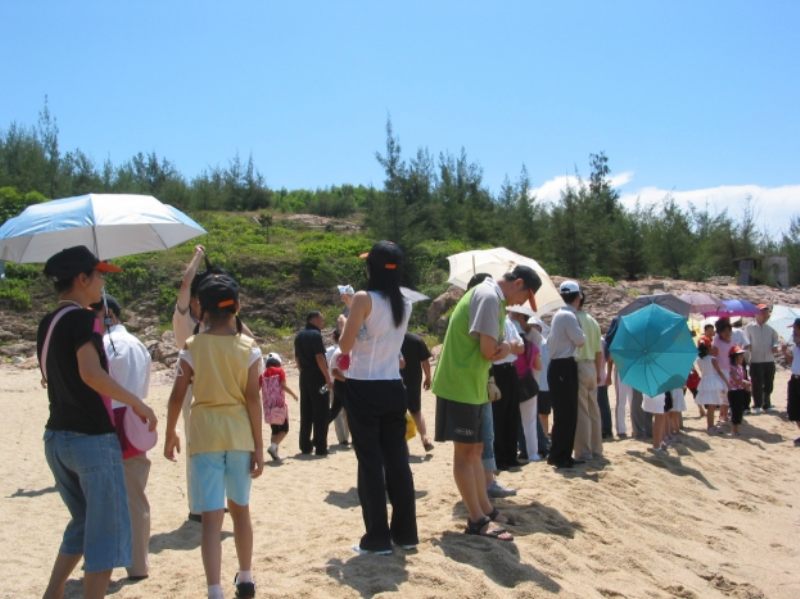 7-27惠东博罗 026.jpg