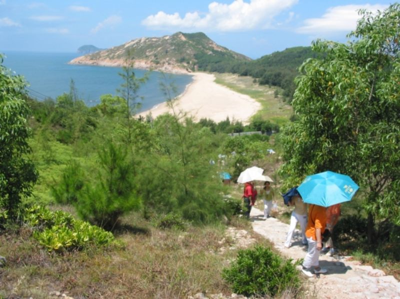 7-27惠东博罗 059.jpg