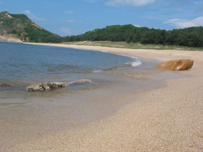 7-27惠东博罗 029.jpg