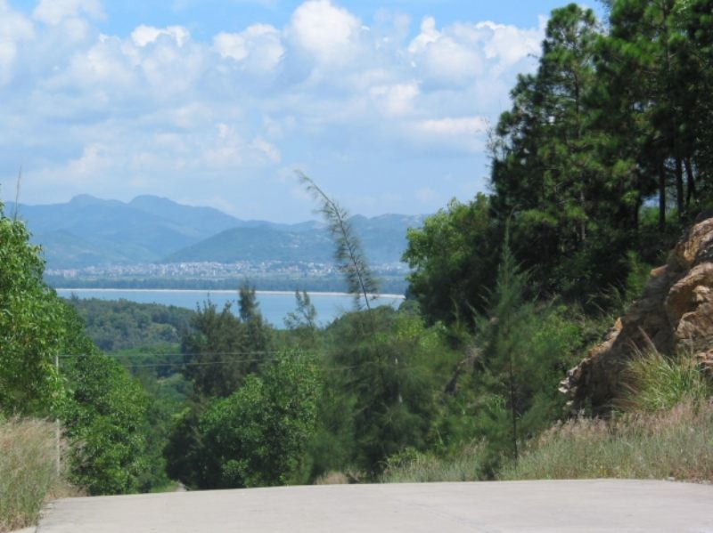 7-27惠东博罗 017.jpg