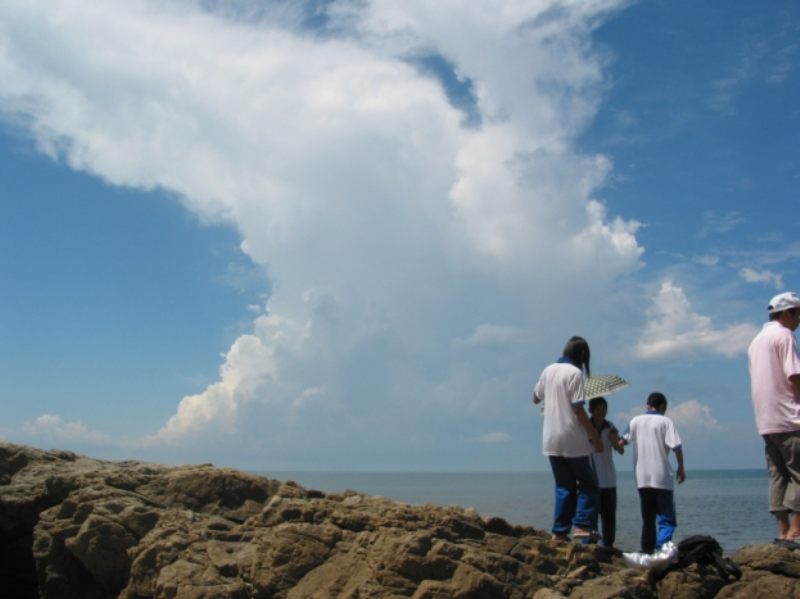 7-27惠东博罗 033.jpg