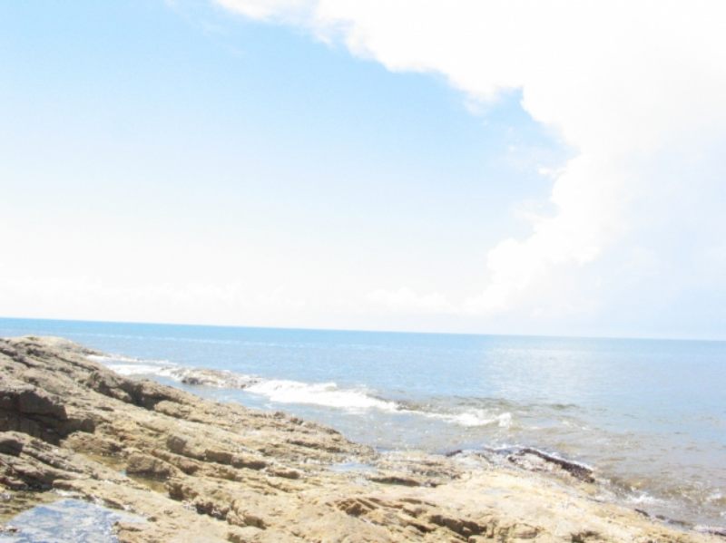 7-27惠东博罗 048.jpg