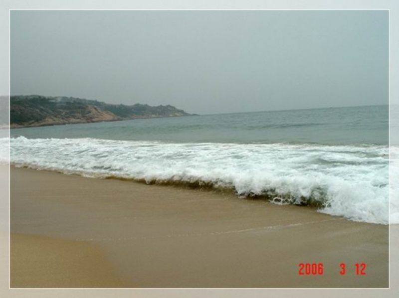 2007330174149787.jpg