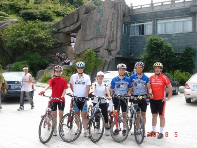 DSC03320[1][1].jpg.thumb.jpg
