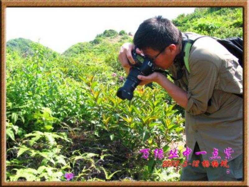 这才是前辈