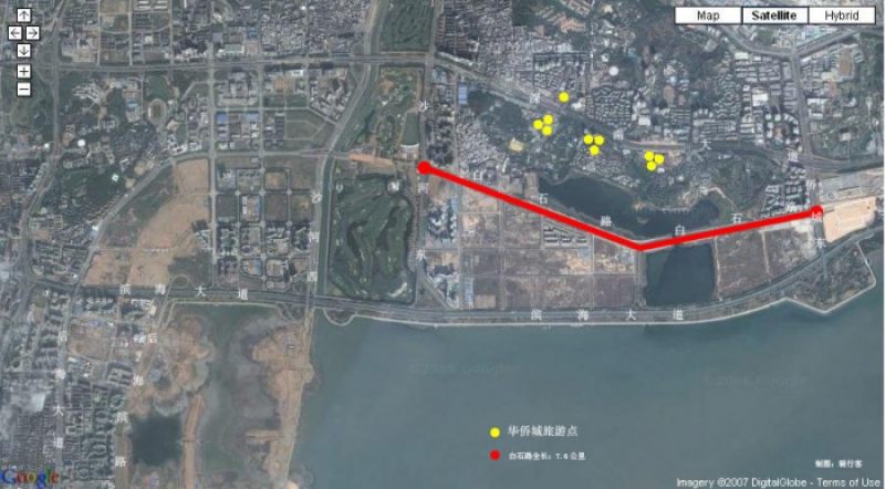 白石路段1.JPG