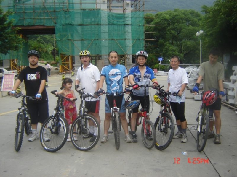 DSC05106.JPG