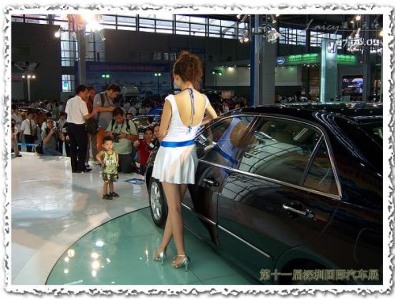 byd宝贝16.jpg